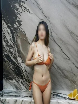 escorts service in Hyderabad